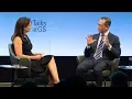 Kewsong Lee Co-CEO of The Carlyle Group