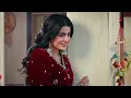 GARROOR (Official Video) Gulab Sidhu Ft. Mahi Sharma | New Punjabi Songs 2025 | JR Music