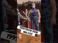1999 Psycho from Mattel s Max Steel toyline