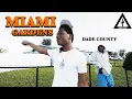 FLORIDA HOOD TOUR MIAMI GARDENS CAROL CITY DADE COUNTY