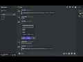 set up lastfm commands and spotify commands with port