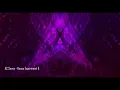 Download Lagu AC Seven - House Experiment 6