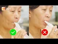 How to Use Incentive Spirometer for Deep Breathing Exercises