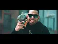 Majha Block (Full Video) Prem Dhillon | Roopi Gill | Sanb | Sukh Sanghera | New Punjabi Songs 2020