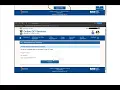 Download Lagu New OCI Portal: Update Your OCI with New Passport Details (Online Guide)
