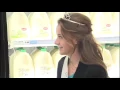 Second Harvest s Give-A-Gallon drive kicks off at Yoke s this week
