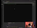 Making a text based adventure game in python part 2