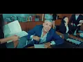 EL MOTORCITO (Remix) - @papudoblep ,@_lolo_og, GUSTY DJ (Video Oficial)
