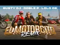 Download Lagu MOTORCITO (Remix) @papudoblep ,@_lolo_og, GUSTY DJ