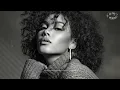 【R&B Soul】Relaxing Chill Playlist – Smooth Vocals for Deep Healing & Peace
