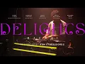 Download Lagu RICHÍ – DELIGHTS | 50-Minute Trance Set