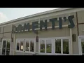 Damenti s Restaurant closing after decades of service News