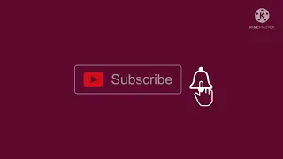 tiwa savage real s x tape gone viral public 18