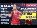 NIKEN SALINDRY PRAU LAYAR FULL ALBUM NON STOP TANPA IKLAN
