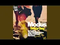 Download Lagu Saturday (Original Version)