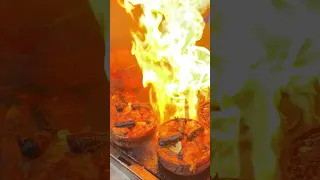 فيديو حاتي أحمد ندا اللي عكنن على اللي ميتسموش       دندنها