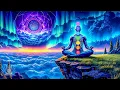 Download Lagu 432 Hz - Super Herstel- en Genezingsfrequentie - Opent alle 7 chakra's, verwijdert alle negatieve en