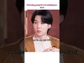 Lagu Yoongi \u0026 IU being besties in palette 🥰 #bts #btsarmy #yoongi #agustd #suga #IU #peoplept2
