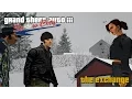 Download Lagu GTA III Snow City Mission #48 - The Exchange - GTA 3 Snow City