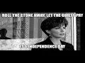 MARTINA MCBRIDE * Independence Day   1993  HQ