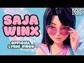 Lagu Saja Boys Became Saja Winx (Official Music Video)