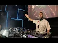 Steve Levi @ Darkroom Festival [Melodic Techno Set 2025]