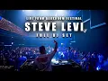 Download Lagu Steve Levi @ Darkroom Festival [Melodic Techno Set 2025]