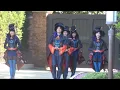【2026年最終日】ザ・ヴィランズ・ハロウィーン“Into the Frenzy”　2026.10.31