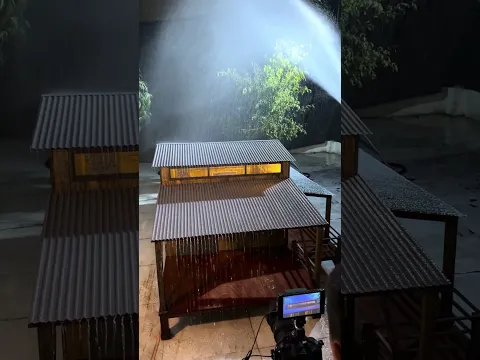 ngày 18 tháng 11, 2025