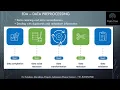DataViz-28 Data Preprocessing