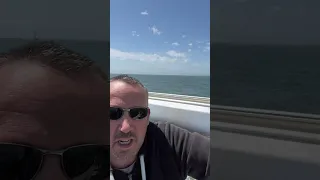 Delivery Captain East Coast – Baltimore to Ft Lauderdale