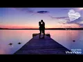 Download Lagu ( love Love Love ) By : Fox On Oil