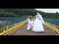 Download Lagu Яремча у Карпатах 0680595280 Відеооператор Весілля Фотозйомка Українські Весільні Пісні #2025