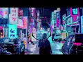 Chaël - Don't Speak ft. kaii