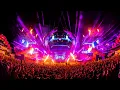Download Lagu Electric Love Festival 2022 - Opening Ceremony