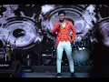 Download Lagu SALMAN ALI - Dar Es Salaam