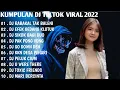 Download Lagu DJ TIKTOK VIRAL 2022 - DJ RABAKAL TAK BALENI REMIX TIKTOK FULL BASS | FULL ALBUM