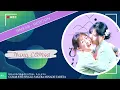 Download Lagu 4K Nana CGM48 Fancam-Reborn@CGM48 8th Single\