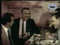Edmundo Rivero - Cuando Me Entrés A Fallar (Pelicula Pelota de Cuero)