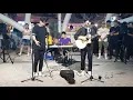 신촌이근희님의 여수밤바다(고화질) Yeosu Night Sea