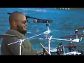 Cultura Profética - Llévame (Lollapalooza 2022)