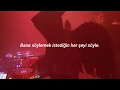 Download Lagu PLVTINUM - Come My Way | Türkçe Çeviri