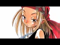 Download Lagu omokage (shaman king ending 2) versión full en japonés