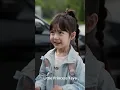 【完结】被前妻冷暴力七年，他默默当全职主夫带女儿！身份曝光竟是顶尖科研大佬，心机影帝设局反被碾压！