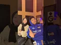 body pata pata -Faris Adam feat Diva Aurel