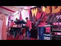 Download Lagu WINDO musik - cover cincin kepalsuan
