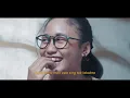 LSISTA - KESALAHAN (OFFICIAL VIDIO CLIP)