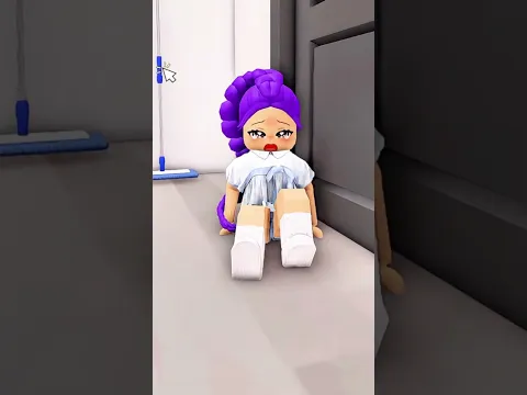 I WAS THE HATED TWIN...