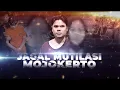 Download Lagu Jagal Mutilasi Mojokerto The Series | Benang Merah tvOne