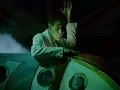 Die Doraus Und Die Marinas - Fred From Jupiter (English Version)